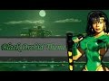 Killer Instinct 2 Gold Black Orchid Theme