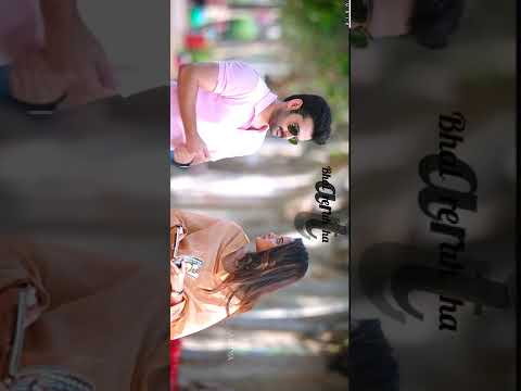 sundara to pruthibi re hasutha khelutha human sagar status song