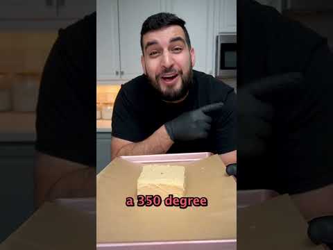 Honey Butter Toast! #shorts #honey #easyrecipe #butter #crunchy