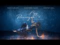 Agg Paaniyan Ch Music Video Savikahlon Surinder K Shahatgill Aveera S Masson