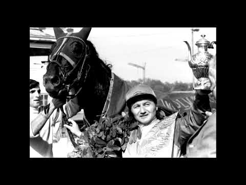Elitloppet 1971