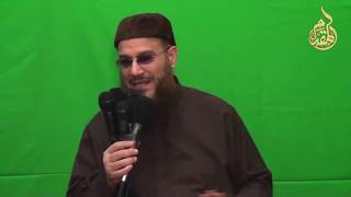 صورة مقاطع مميزة