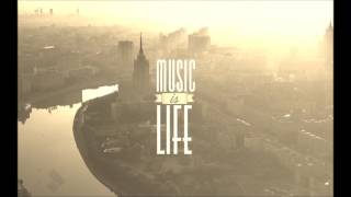 Erik Lee - So in Love with You (Scheffler & Mossy Remix Edit)