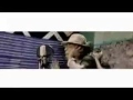 9ice Ft 2Face Idibia Street Credibility