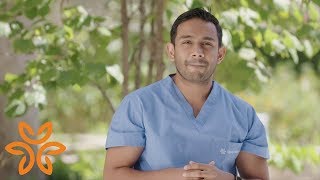 What Makes a Hero Northridge Hospital | Hello humankindness