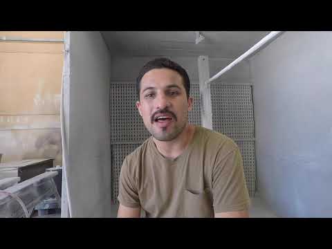 Sonoma County resident Hugo Castro on life as a Latino here