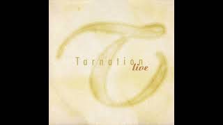 Tarnation - Your Thoughts And Mine (Festival Fnac/Inrockuptibles, 1995)