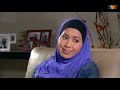 Epilog Cinta Khirana Episod 2