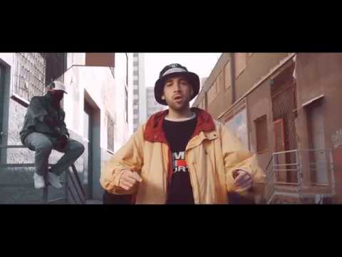 One, Two (con Escandaloso Xpósito, Rxnde Akozta y DJ Swet)