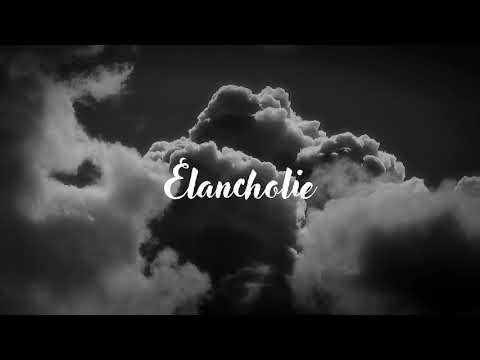 Binegra - "Elancholie" das neue Album | Jetzt CD vorbestellen | Kurzteaser
