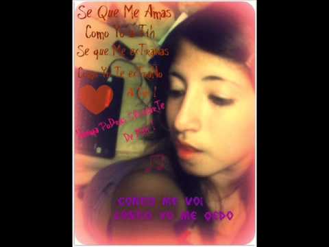 kinO de wendy anD las TapadaZ