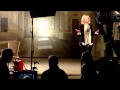 Agnetha Fältskog The Making Of When You Really Loved Someone