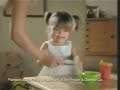 PBS Sesame Street Season 34 2003 Opening Credits Funding September 13 2005