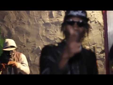 Tallis D.N.B - WIRE {A.B.G} DEC 2014 {VARIOUS ARTISTE DISS}