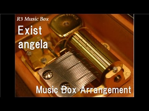 Download A Musicbox Collection Exodus Mp3 dan Mp4 2018