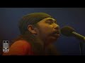 Swami Hio Visual Concert