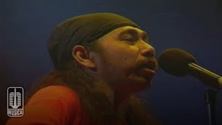 Download lagu Swami - Hio (Visual Concert) mp3 Download lagu Swami - Hio (Visual Concert) mp3