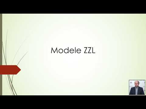 dr Adrian Chojan - Wprowadzenie do Zarządzania Zasobami Ludzkimi