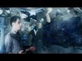 Alvar Lake - Invincible (Official Music Video) 
