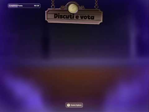 chkdwcknucdwkuncwdkuhcwdkhcdwkuhcdwhukcdwknuckdqundqnkuadcnuksakj ùwú