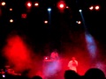 Pete Rock And Cl Smooth London 2010