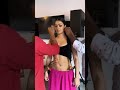 Hot Navel Makeup Actress Namrata Malla Navel Show