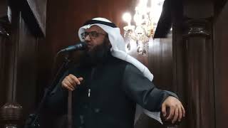 خطبة الجمعة | أو إصلاح بين الناس image