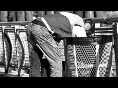 L.O.R. Levelz Of Reality - Poor Reception ft. Vanessa Jackson