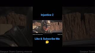 Supergirl. on me Victor help the others fight these betas.#shorts #shortvideo #shortsfeed #viral