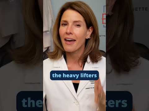 Suppress Appetite NATURALLY