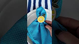 #Shorts DECORAÇÃO COM VASO DIY