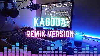 Download lagu Remix Sunda 'KAGODA' Dewi Azkiya mp3 Download lagu Remix Sunda 'KAGODA' Dewi Azkiya mp3