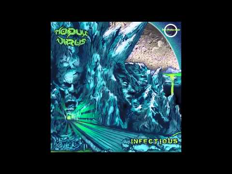 Module Virus - Multi Pass HQ