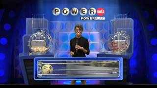 Powerball lottery Dec 14, 2016 drawing video