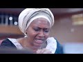 Stephania Massawe TUFANI INAPOVUMA