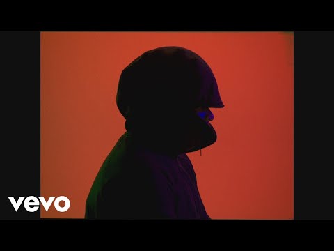 NO1-NOAH - Stuck on Stupid