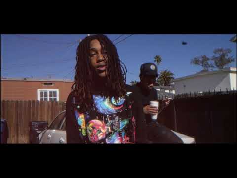TrapRixhDough "Till It Work" (Official Video @ShotByHughes x @ShotByJimmi_Ray) HoodRXPlugExclusive