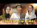 Arya Galih Saben Malam Jumat Sholawat Ing Langgam Vol 2 Video Music Official