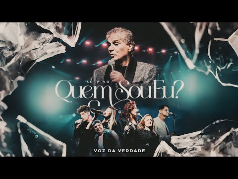 Quem É Este? - Voz da Verdade