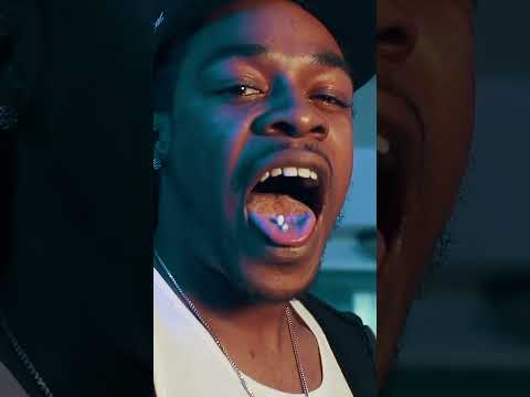 DIRTY THIRTYYY FREE RIO #SHORTs #2 CHICAGO ARTIST #VIRAL #TRENDING #SHORTS