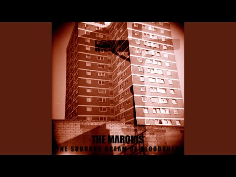 Throw Away Your Books, Rally In The Streets