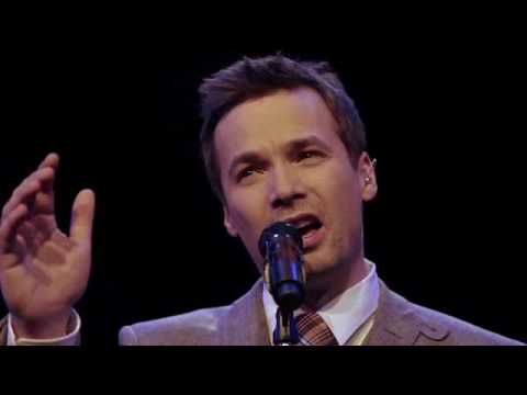 Marc Secara Live Moments