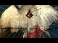Cave In - New Moon