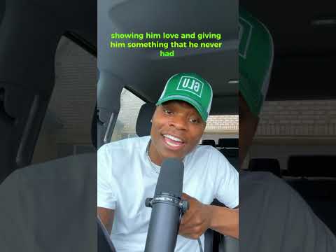 My version of “The Grinch” would’ve went something like this 😎. New Green GLU hats available ✅