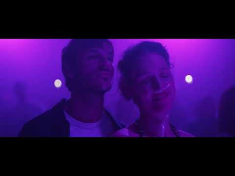 【愛在生命終結時】國際版電影預告