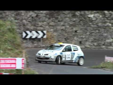 11° ronde città dei mille 2015