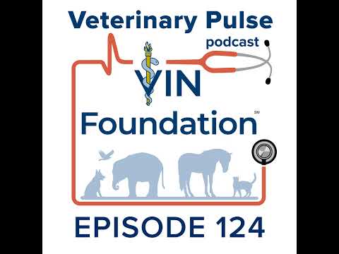 Dr. Lance Roasa and Dr. Drew Olson on the worldwide ... - YouTube