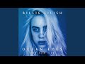 Ocean Eyes (Blackbear Remix)