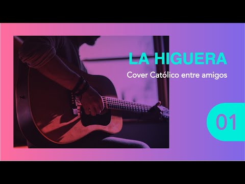 La Higuera - Orquesta Católica Kalós
