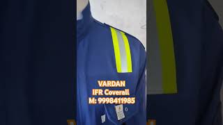 Download lagu #coverall #vardanifrcoverall #vardancoverall #vardanfrcoverall @vardansafety mp3 Download lagu #coverall #vardanifrcoverall #vardancoverall #vardanfrcoverall @vardansafety mp3